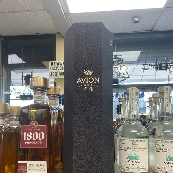 Meet your Posher, Mercy - Picture 1 of 1